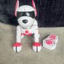 Zoey the Robo dog - free postage Image 9
