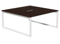 Bracken&nbsp;Office&nbsp;Furniture