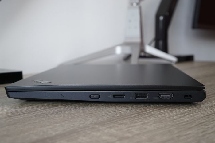 Lenovo ThinkPad L13 Gen 2 | Core i5 11th Gen | 8GB RAM | 256GB SSD