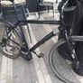 Hybrid bike Image 3