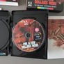 For a Few Dollars More Arrow Video Limited Edition (4K UHD) oop Image 5