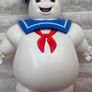 Playmobil Ghostbusters Stay Puft Marshmallow Man  approx. 20 cm. Used Please see photos Image 5