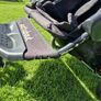 Double Buggy Image 2
