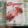 nintendo wii Image 5