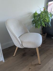 jysk thorup armchairs