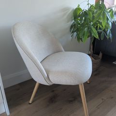 jysk thorup armchairs