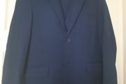 Communion suit