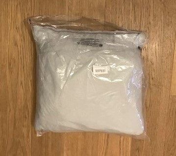 Christmas Cushion