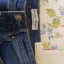 Stradivarius jeans Image 3