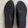 Clarks school shoes Image 3