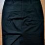Skirt Office Style size M Image 2