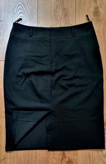 Skirt Office Style size M