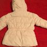 Prinatal Spain Baby Down Jacket, size 18-24 month Image 2