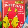 15 children's books Image 2