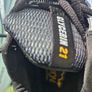 brooks glycerin 21 size 8.5 Image 7