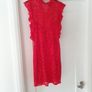 dress Image 2