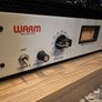 Warm Audio WA-2A Optical Tube Compressor / Leveling Amplifier Image 4