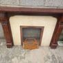 fireplace Image 2