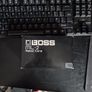 !PRICE DROP! Boss Ml-2 Metalcore Image 4
