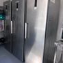 Portamod/prefab/mobile unit/ catering unit. Image 7