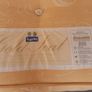 Slumberland bed for sale superking Image 2