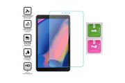 For Samsung Galaxy Tab A 8.0 2019 Tempered Glass Screen Protector T290 / T295 - FHT18SMTG