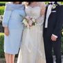 mother of the bride Image 2