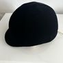 horse riding helmet Image 2