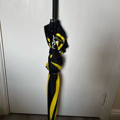 umbrella