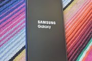 Samsung A03