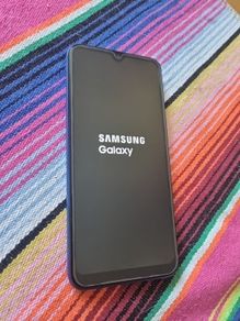 Samsung A03