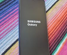 Samsung A03