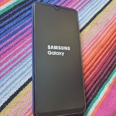 Samsung A03