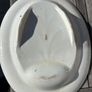 Royal Doulton dinner service 'Matsumai' Image 10