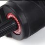 Adjustable Automatic Aquarium Fish Tank Water Temperature Thermostat Heater Image 3