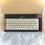 RGB Royal Kludge Keyboard Image 3