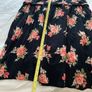 Red herringdress. Size 16 Image 10