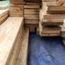 Timber for sale Image 5