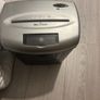 Paper Shredder Image 2