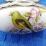 Vintage Pill Boxes Image 9