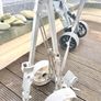golf trolley - trolley master Image 2