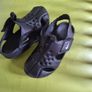 Nike sandals junior Image 2