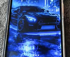 Samsung Galaxy A13