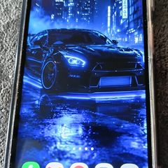 Samsung Galaxy A13