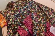 ladies scarf