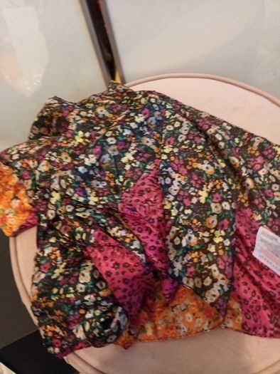 ladies scarf