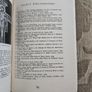 Assisi And Enviorons. 59 Illustrations.  Paperback In Good Condition.  See Photos For Same. Image 2
