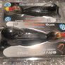 Savage Gear 3D Suicide Duck 15cm Image 2