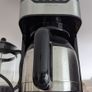 Coffee Machine Image 3