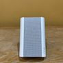 Ring Video Doorbell and Chime Pro Gen 1 Full Kit with Accessories Image 3